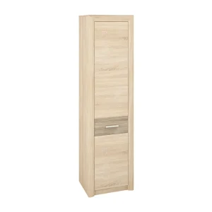 Komoda na spodní prádlo LOCK 03P Omezená Nabídka